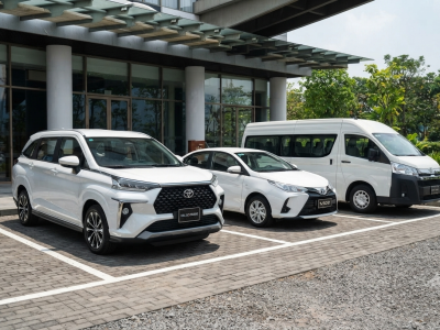 Phong Nha to Hanoi Private Car – 500 km Direct Transfer